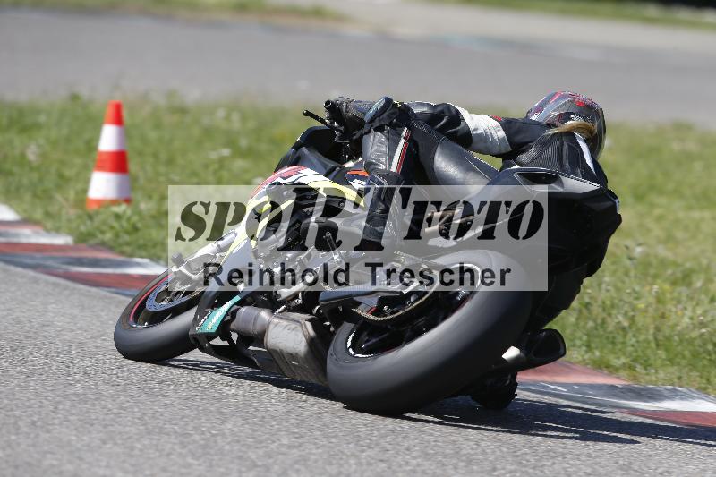 Archiv-2025/12 30.04.2025 Speer Racing ADR/Gruppe gelb/175